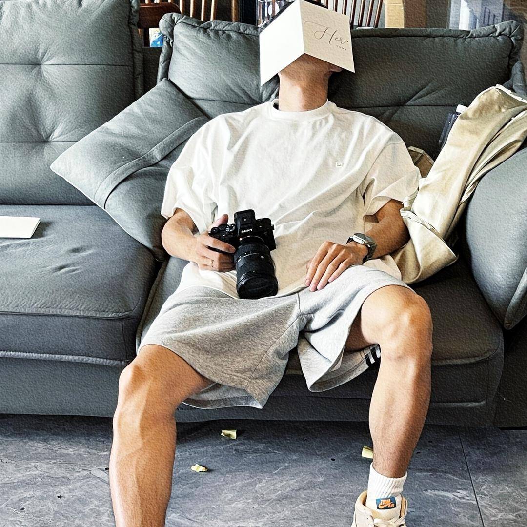 M2婚礼影像创始人（招学员）