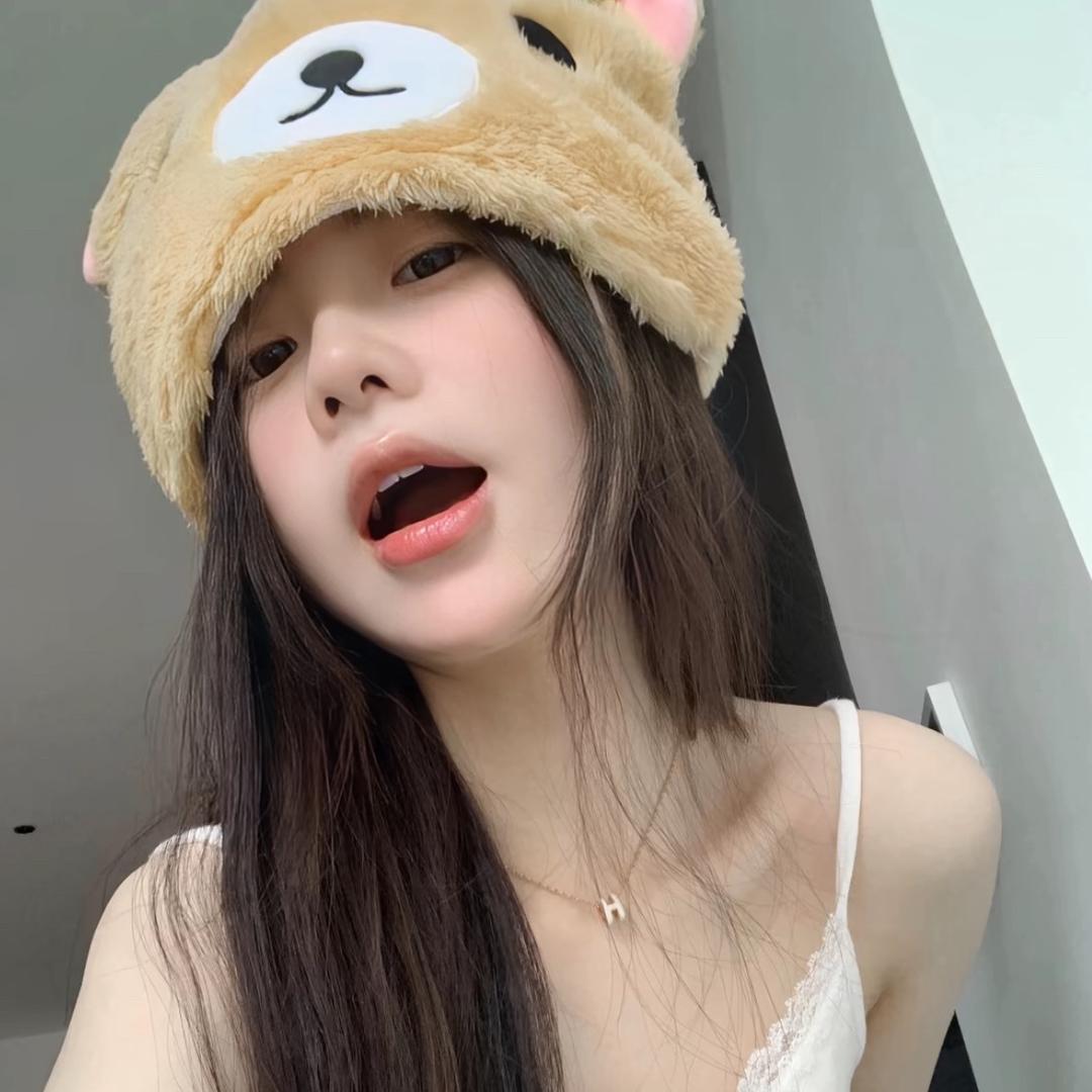 鱼哗