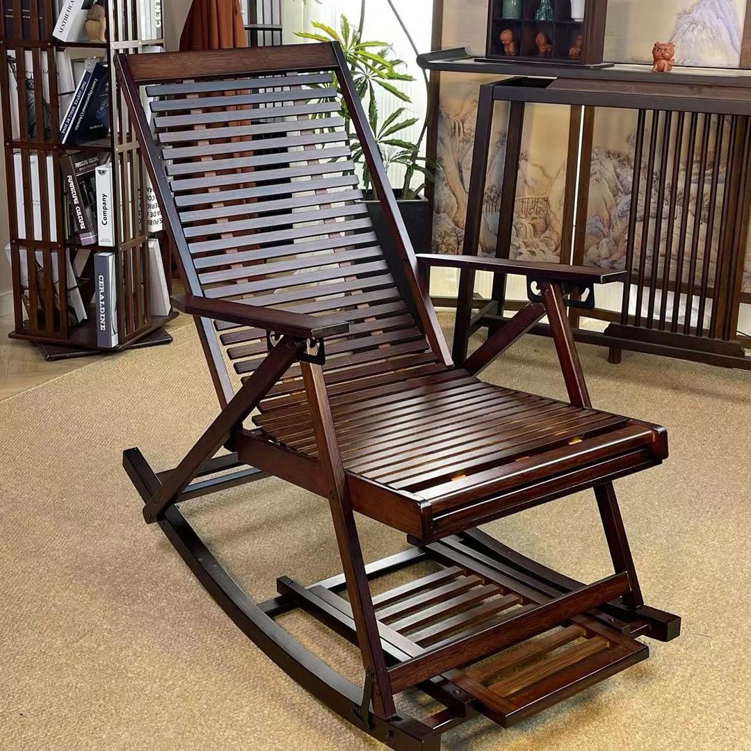 盼达家居云竹
