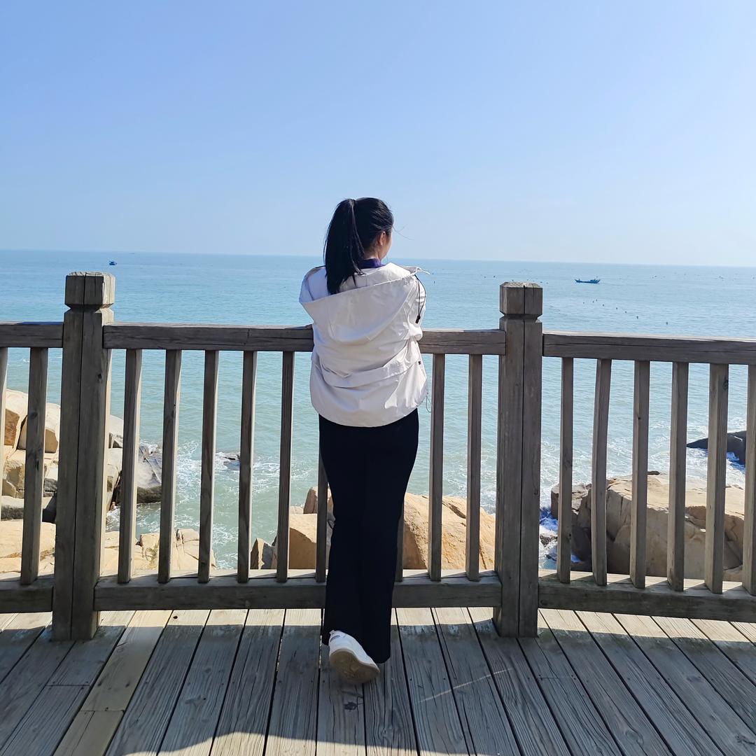 小可要自律