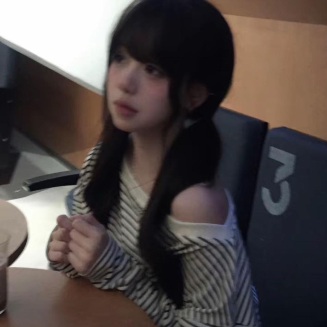 羊羊