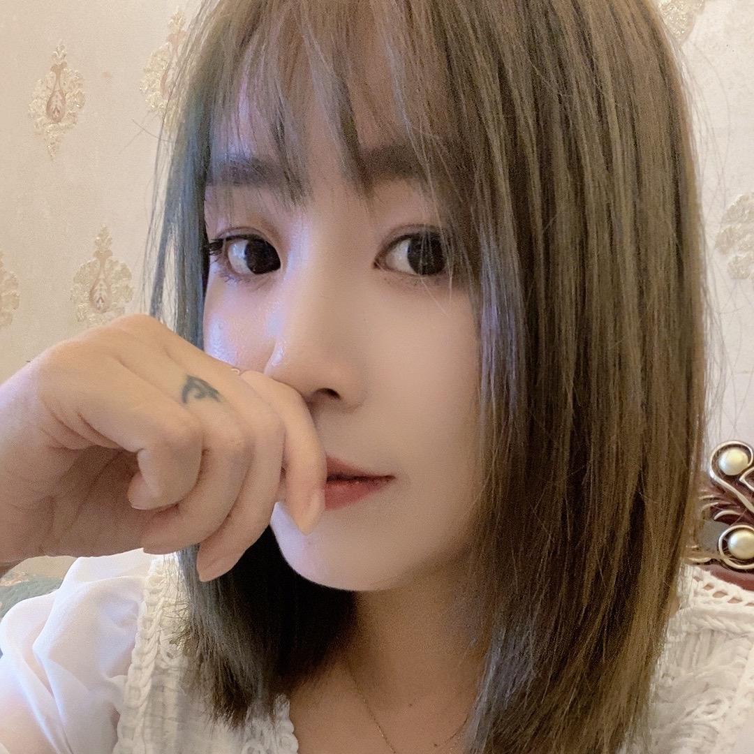 关于陌生的未来