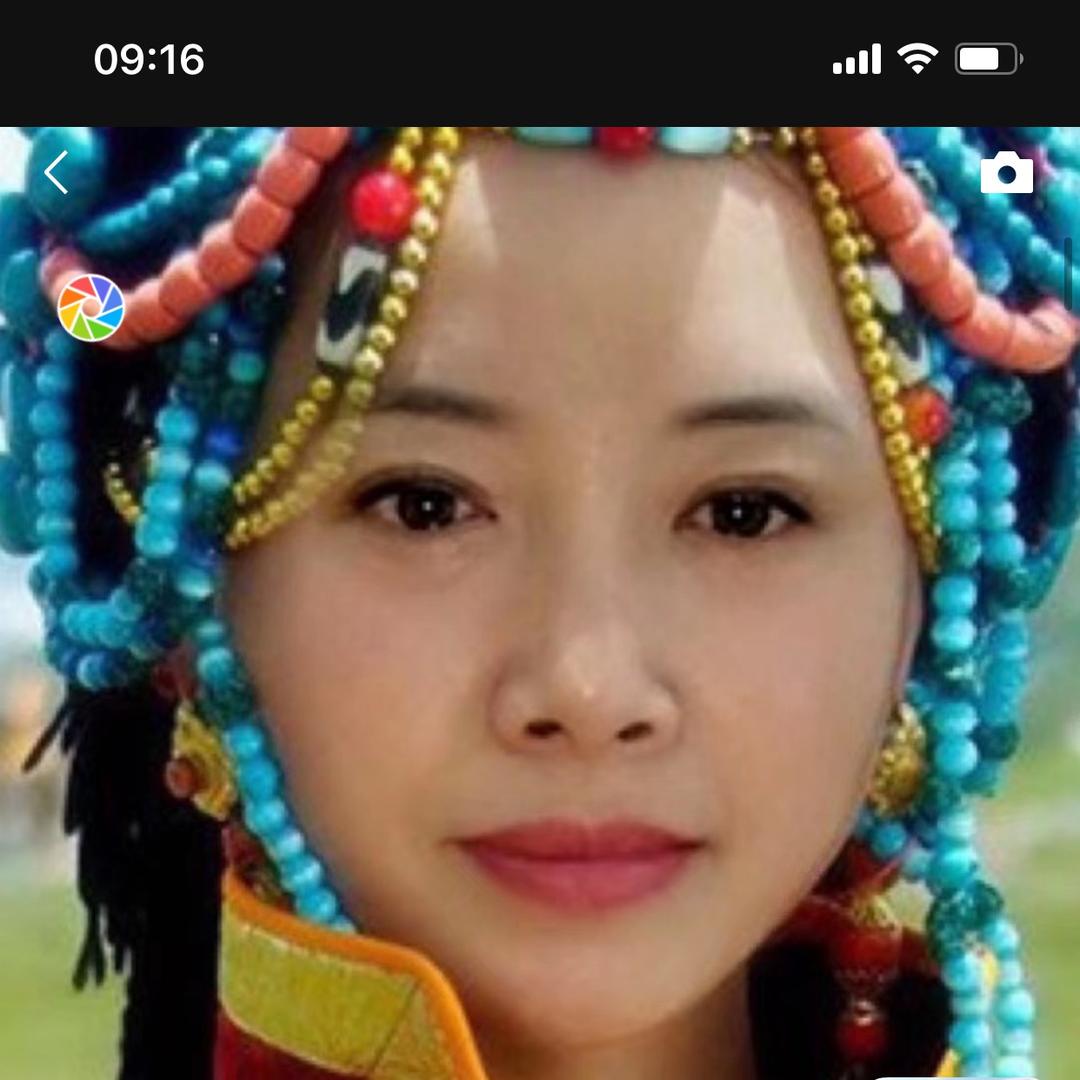 小花姐