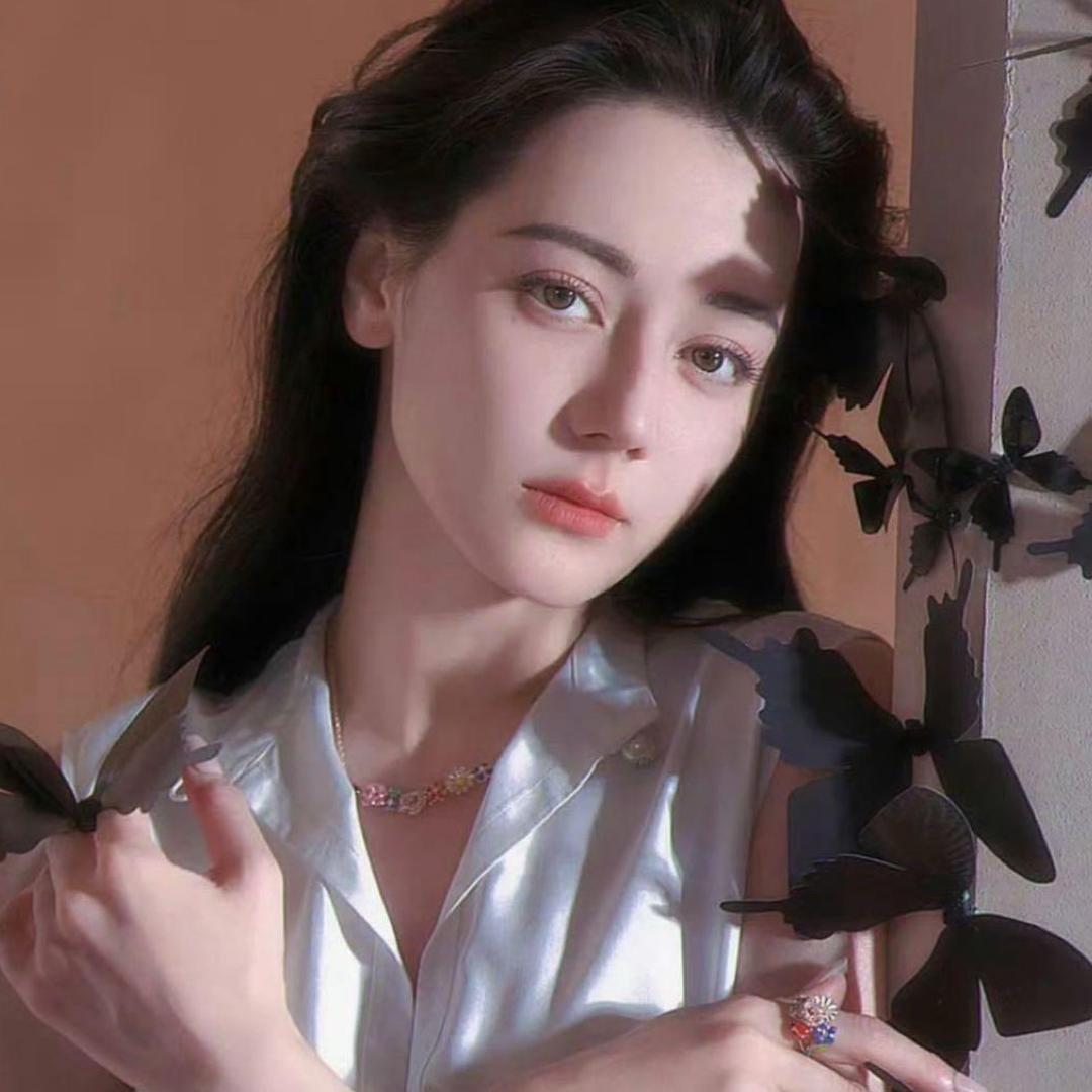 小王同学吃了没