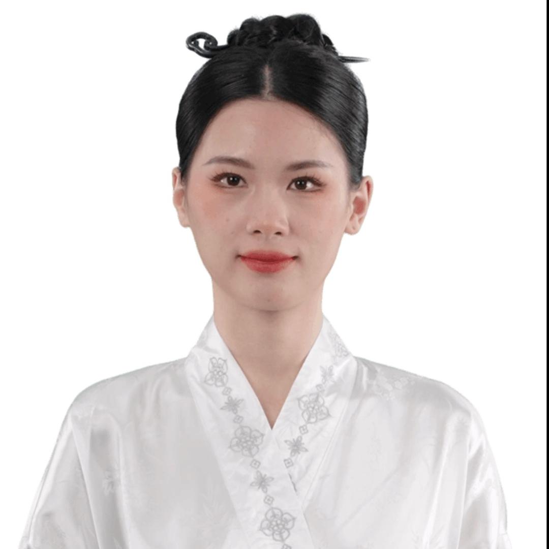 东行体育