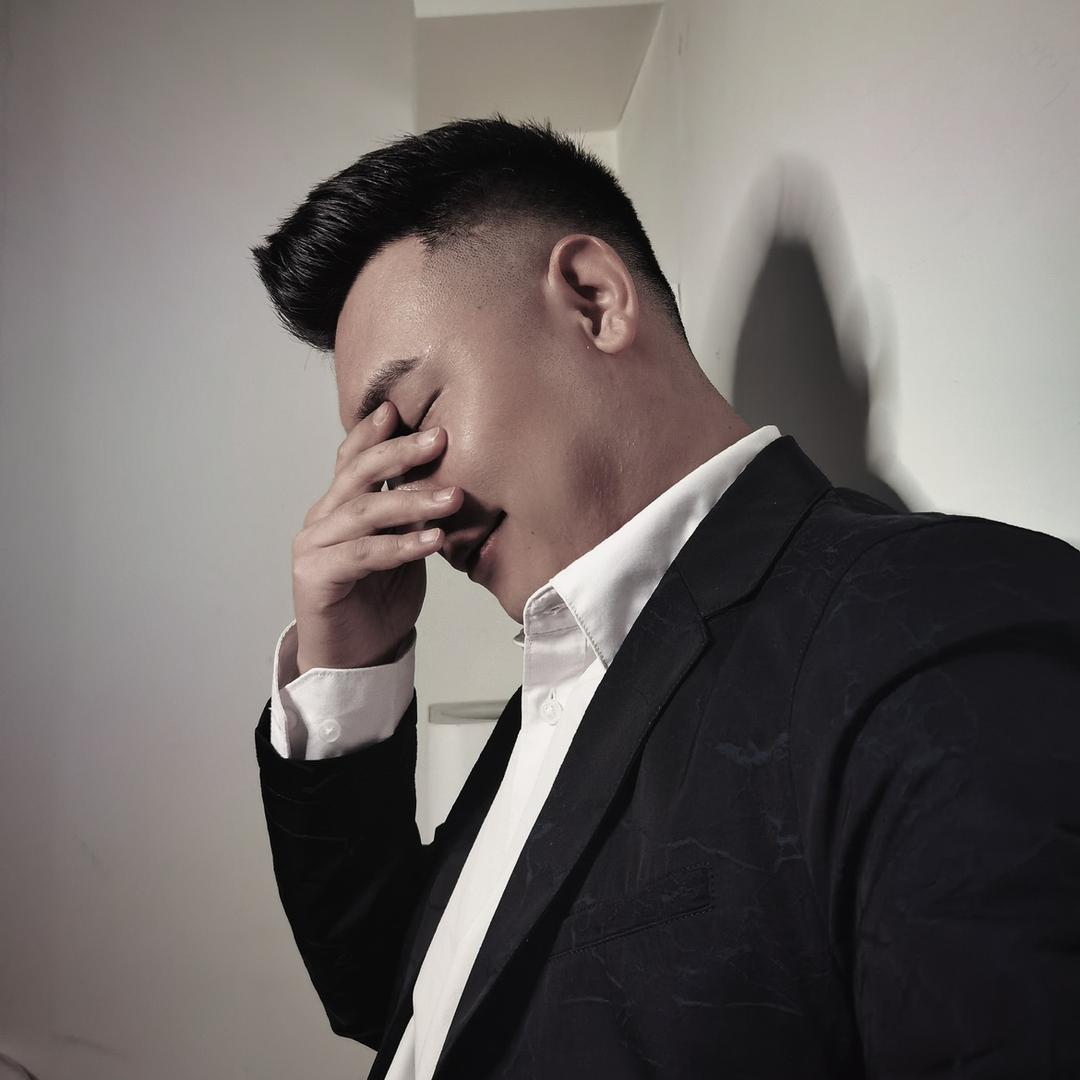 DYLAN·杜小叔