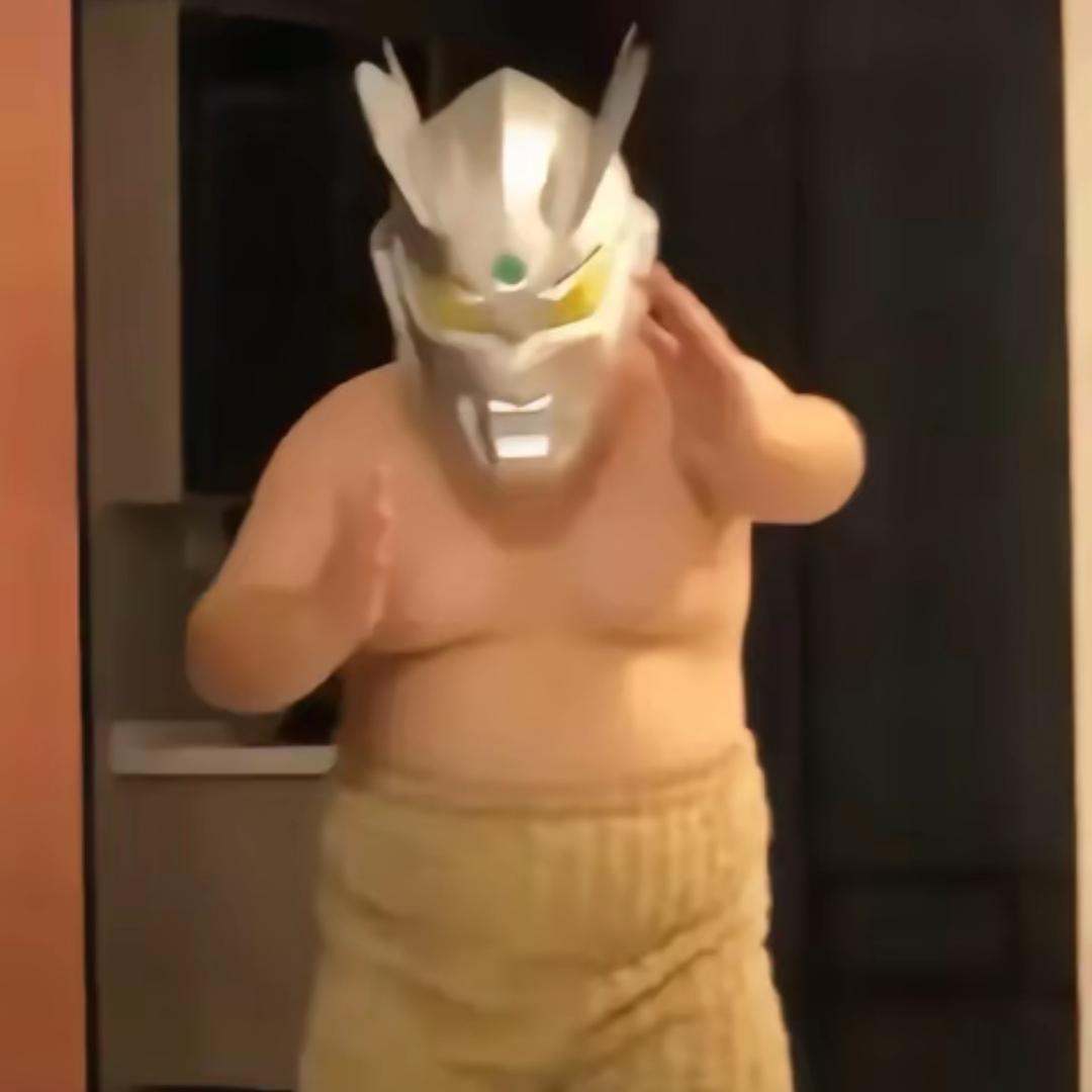 迷(๑•́ωก̀๑)糊