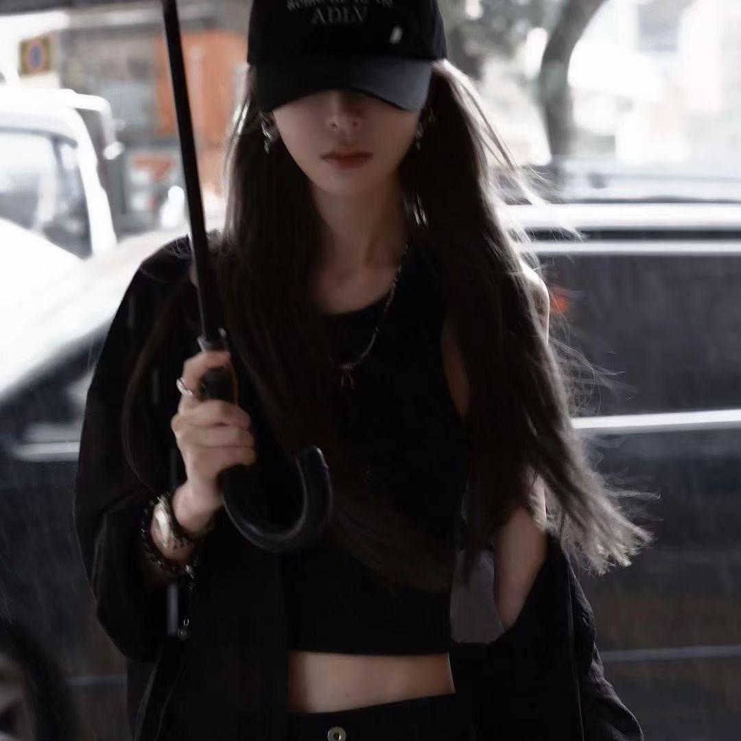 晴儿
