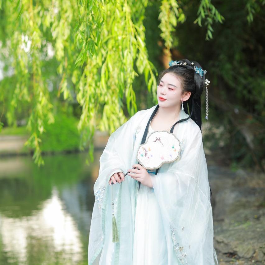 🕉️冷暖🦋自知💓♍️