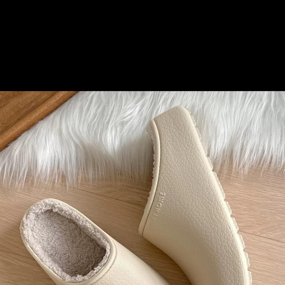 理理服配