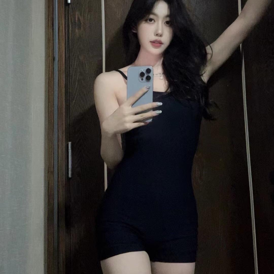 撸铁小公举