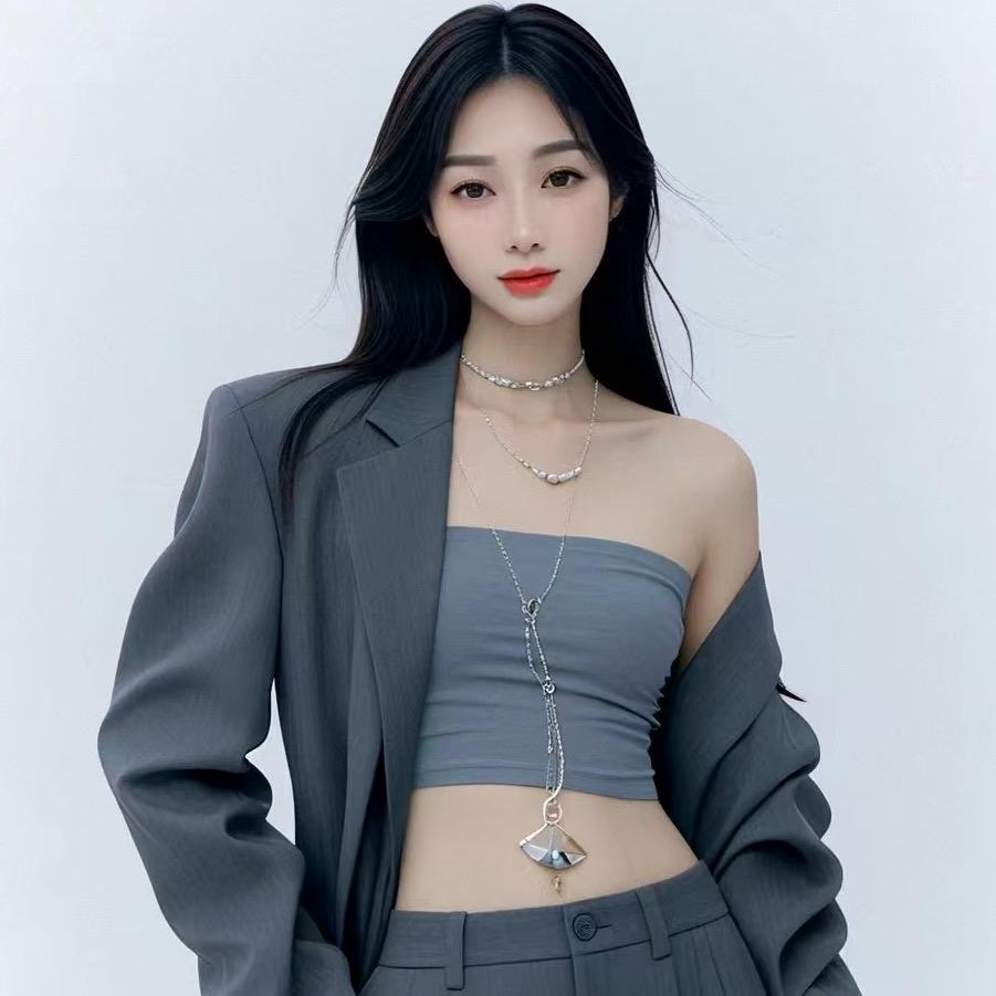 是琪淇吖🧜‍♀️