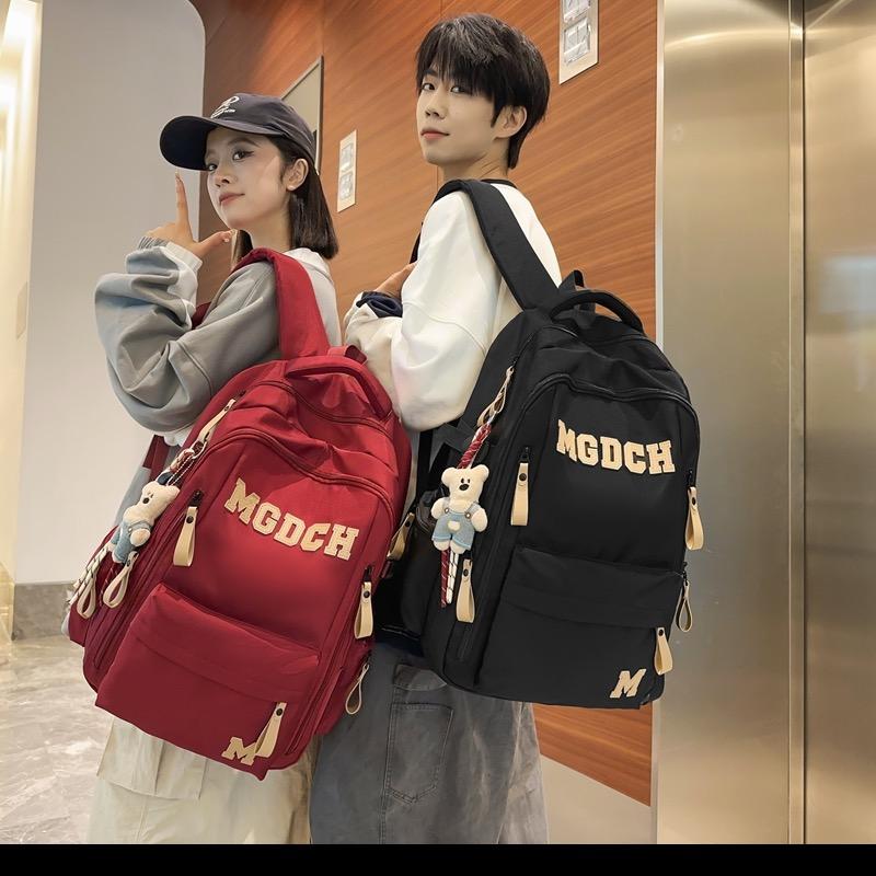 书包工厂断色清仓