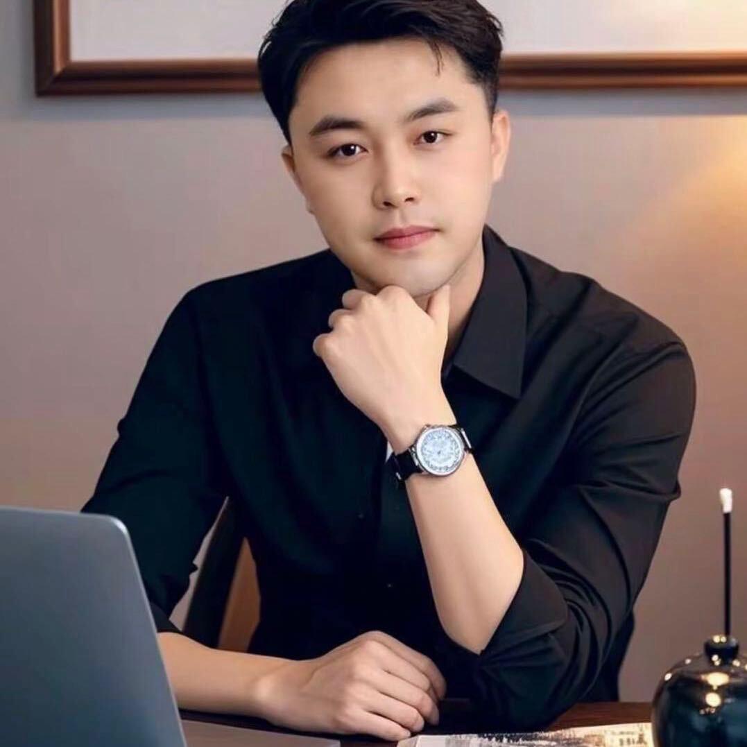 工业脂！工业油、