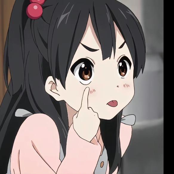 刘曙瑞
