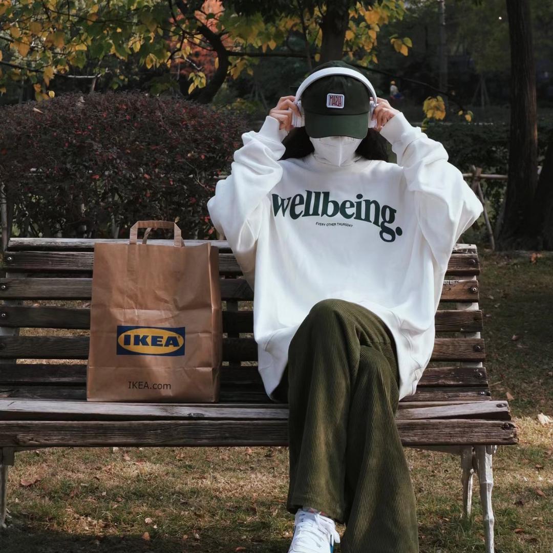 茗茗女装服装店