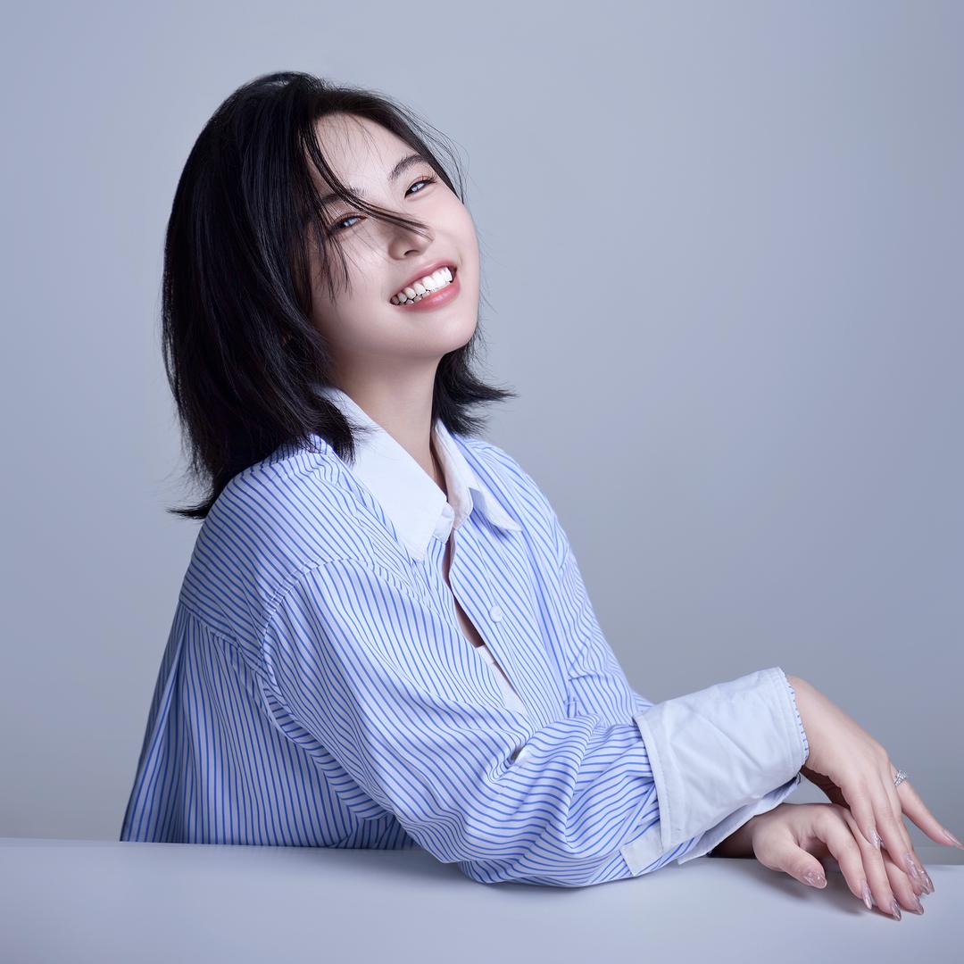 成分配方谢老板@抖音