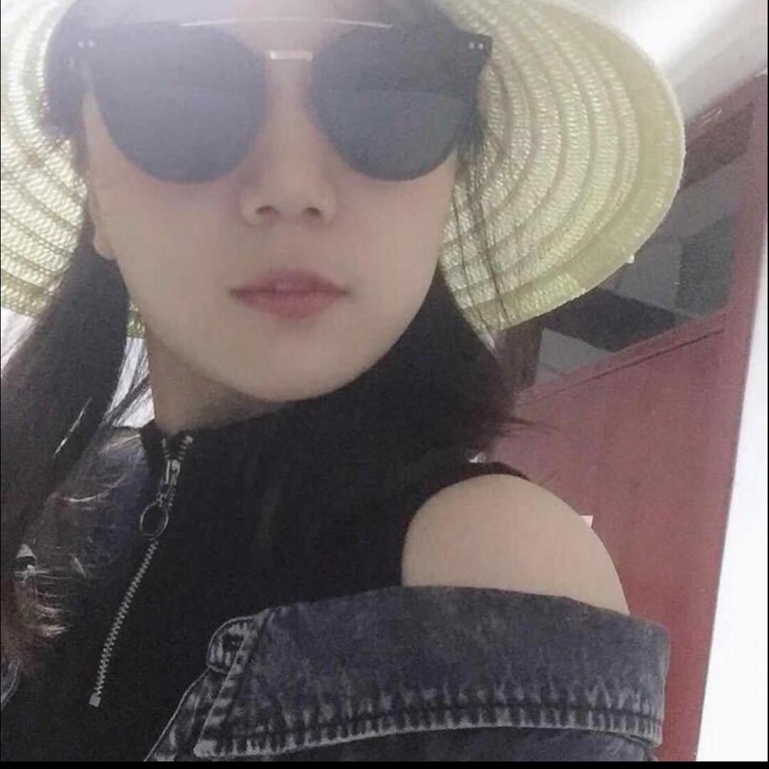 倾婷