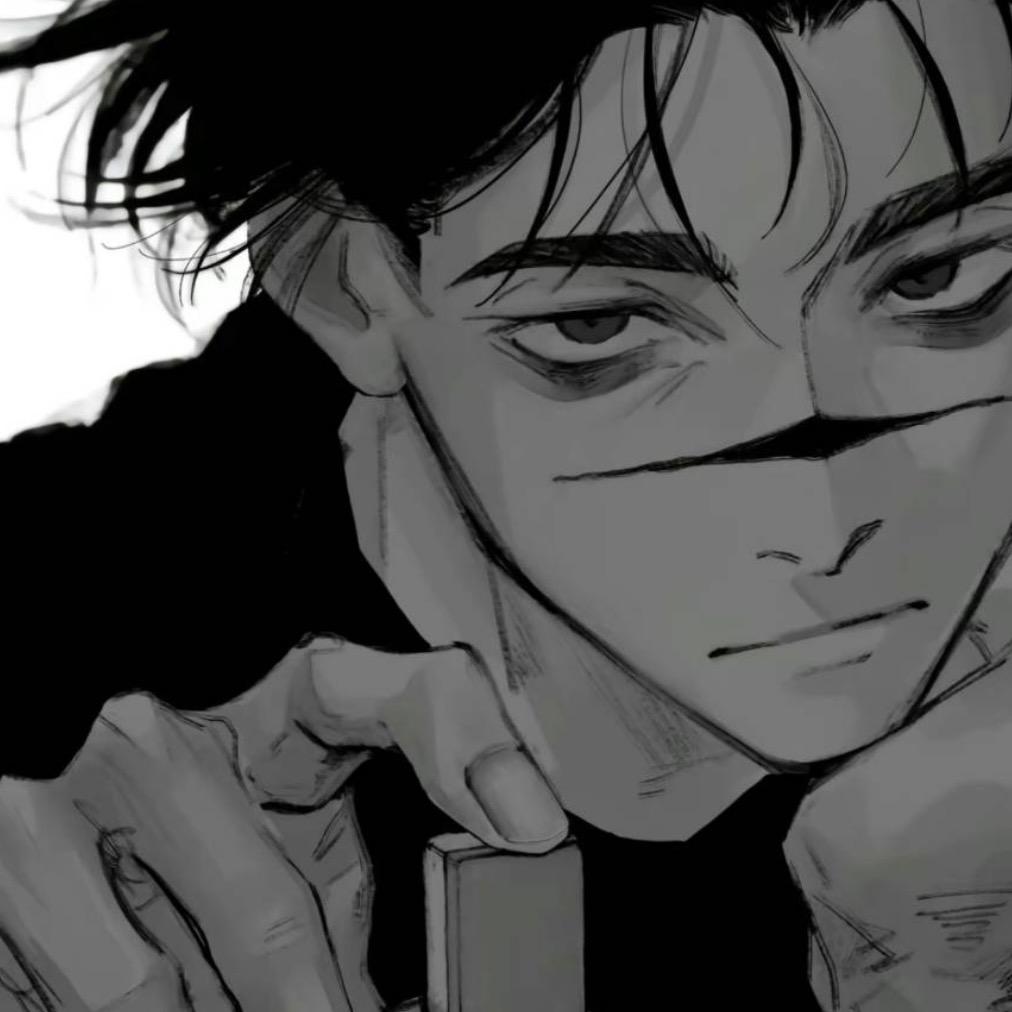村支书