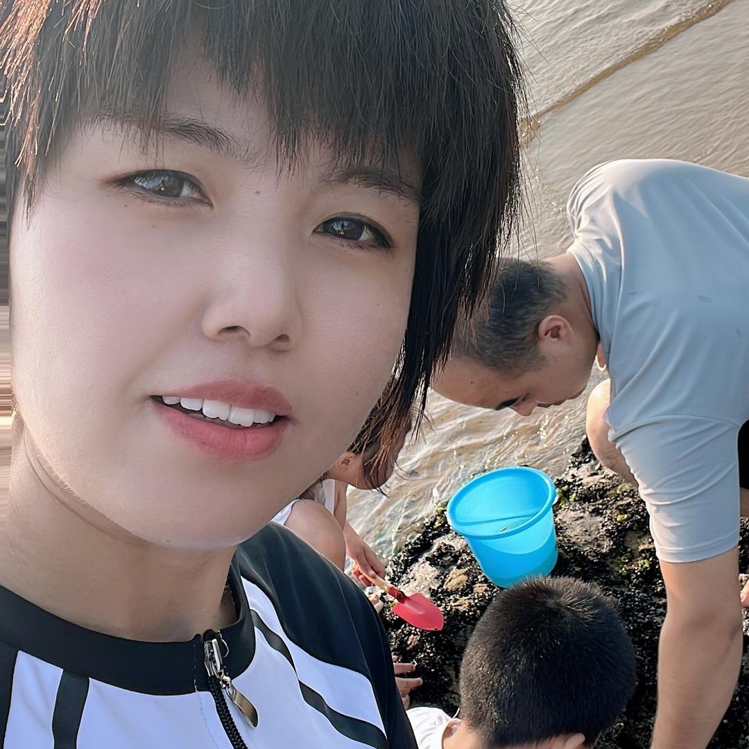 小倩
