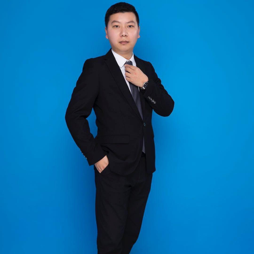 梓晨置业
