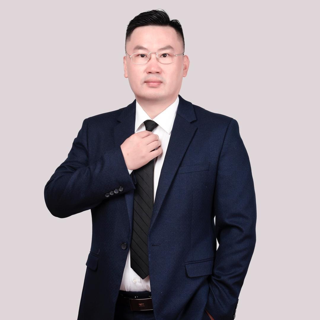 🔥沈哥·统招本科研究生保录🔥