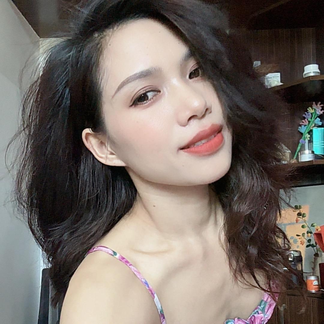 @小琪