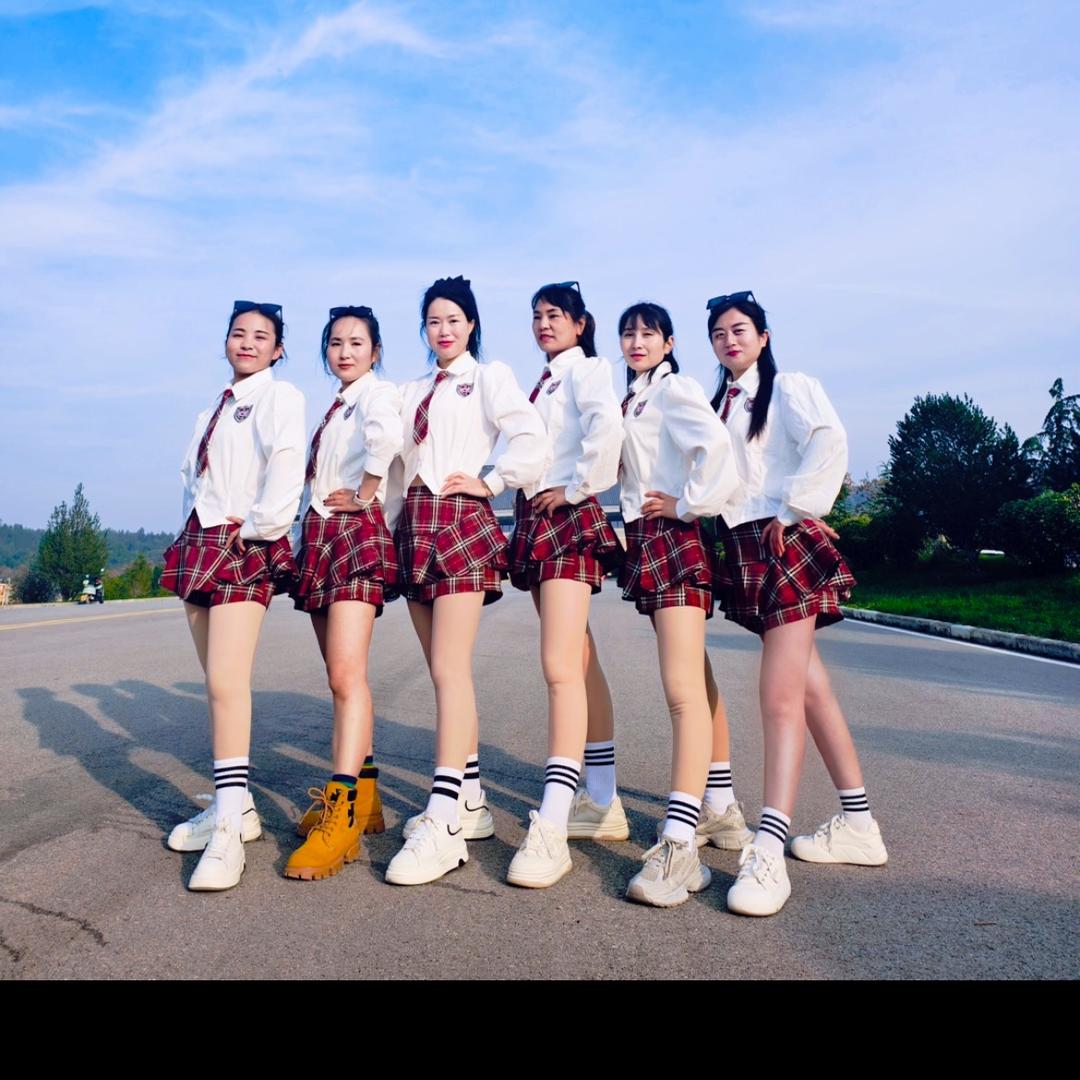 糯米 盛夏鼓舞糯米（团队招人）