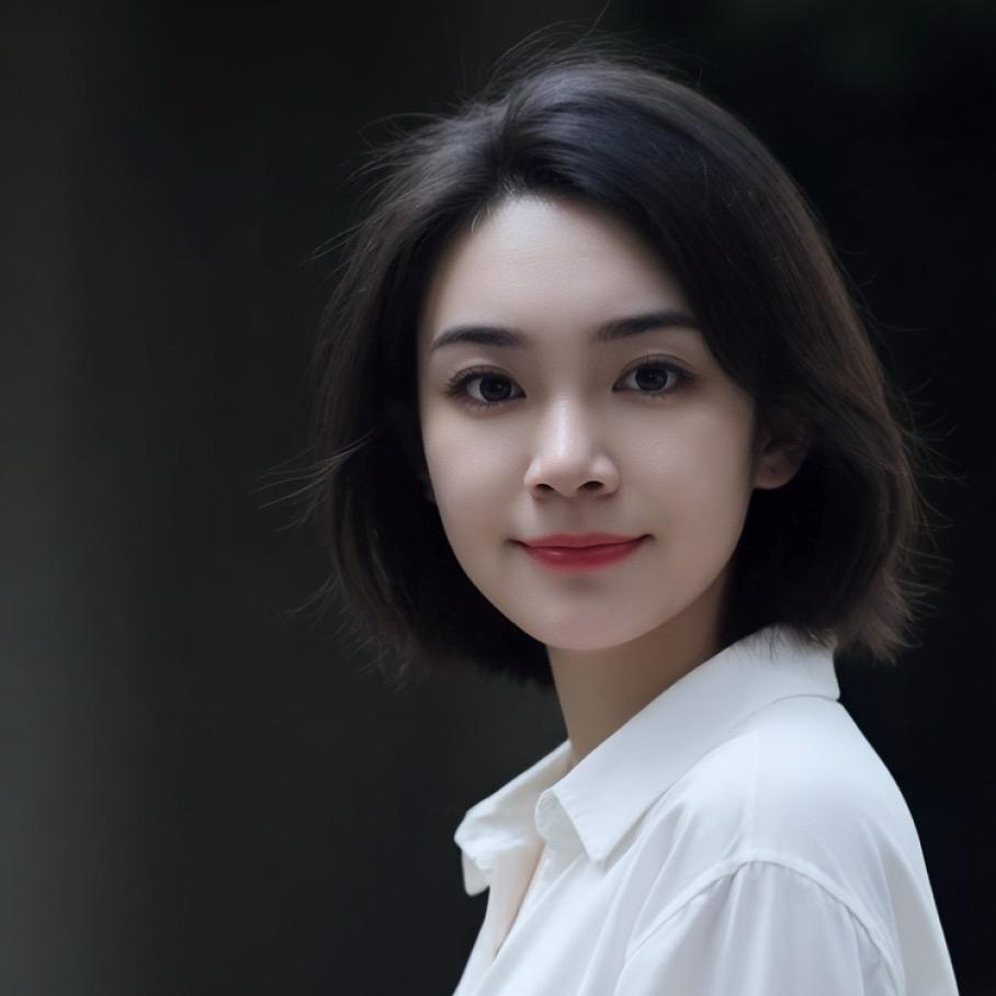 樱桃🍒姐姐👧