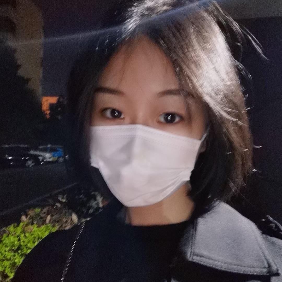 我才不吃藕