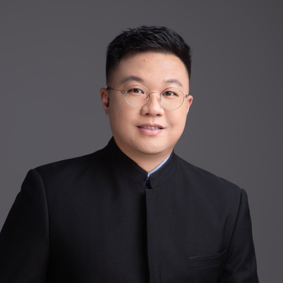 严博士产业经济洞察