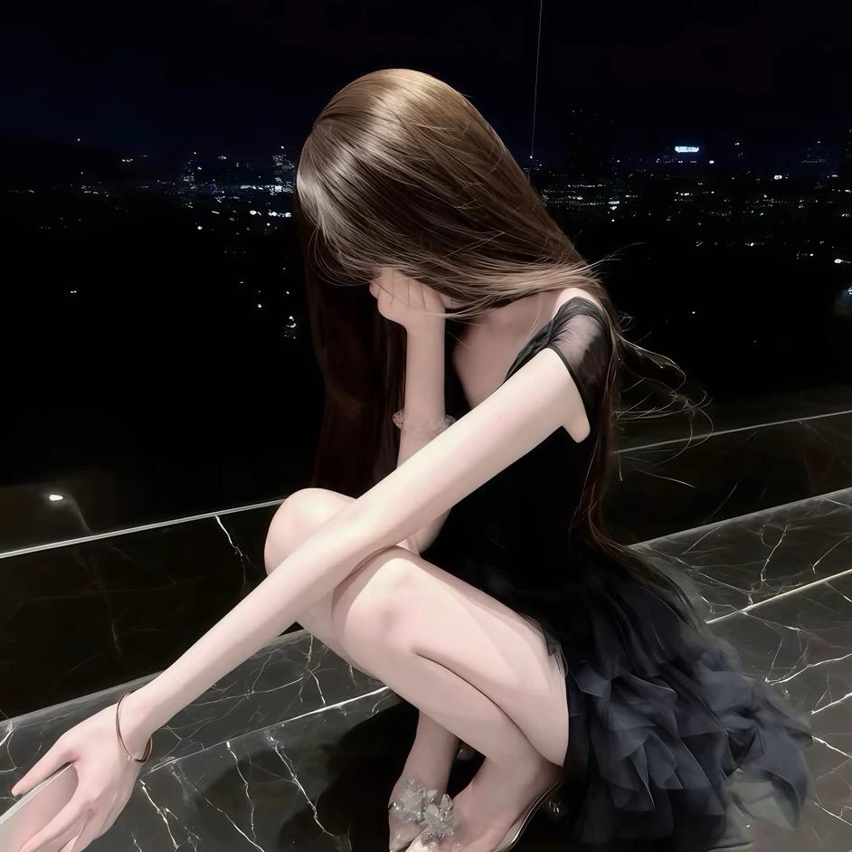 文.
