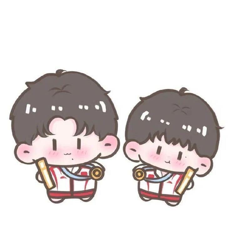 stp.5114🍟