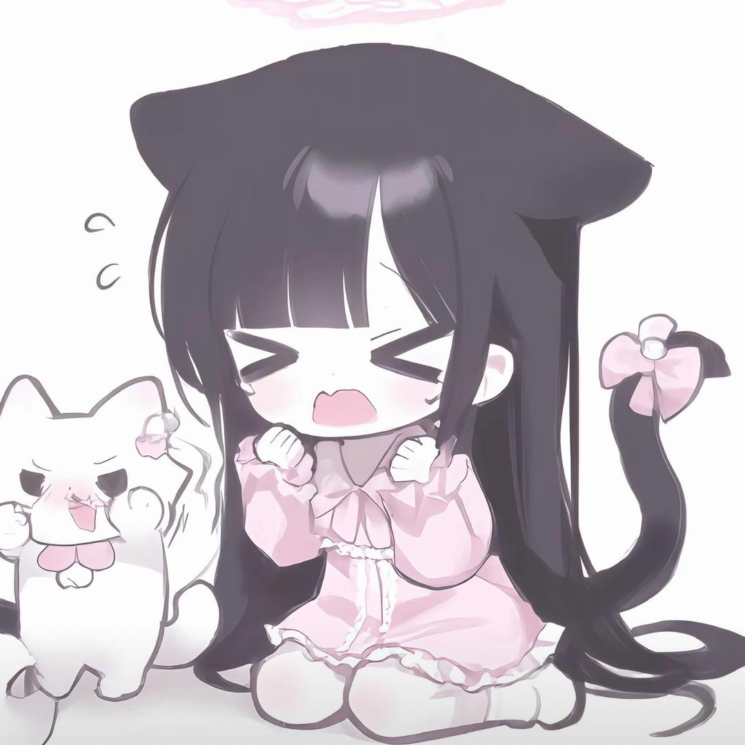 痛恨整个宇宙