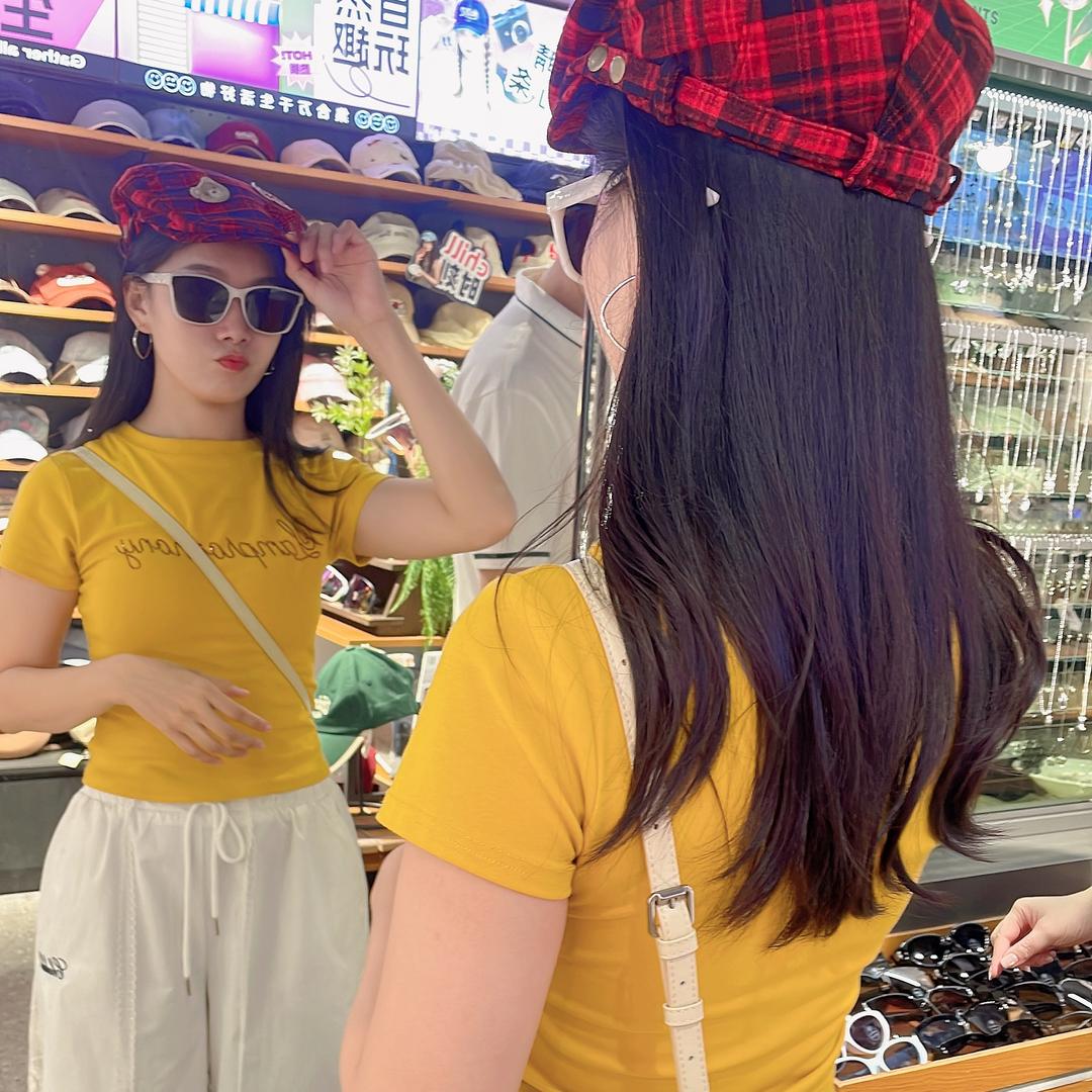 妮妮暴富