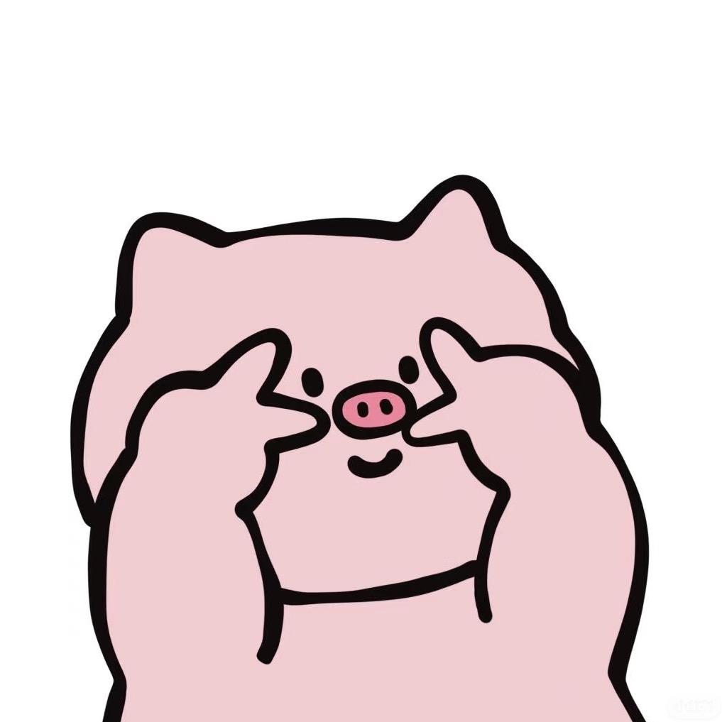 Every小七