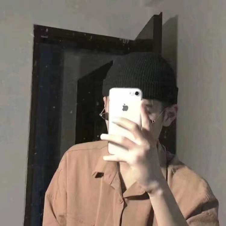 Rurci
