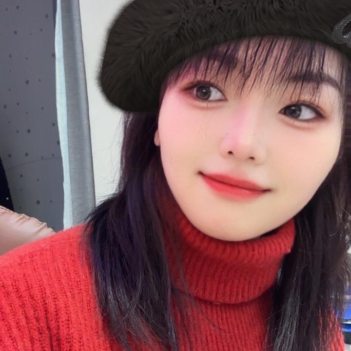 阿英