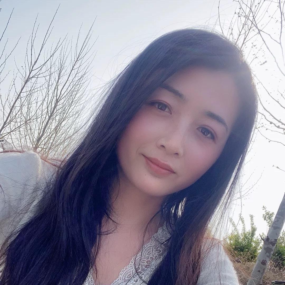 富女主任