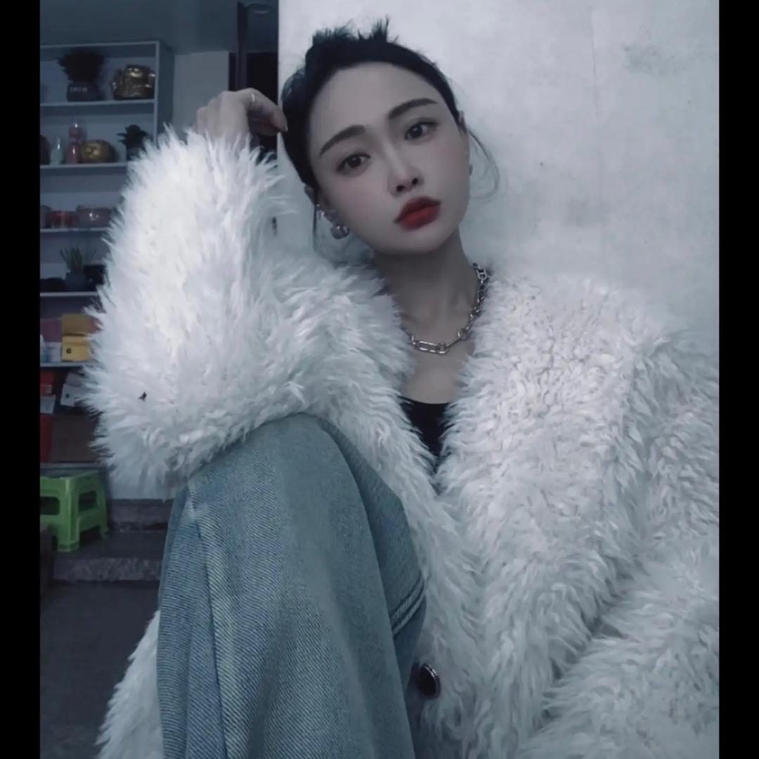 👧可欣美妆 培训💃