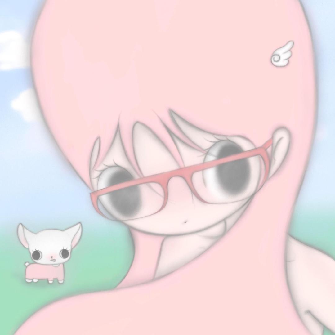 助眠篇