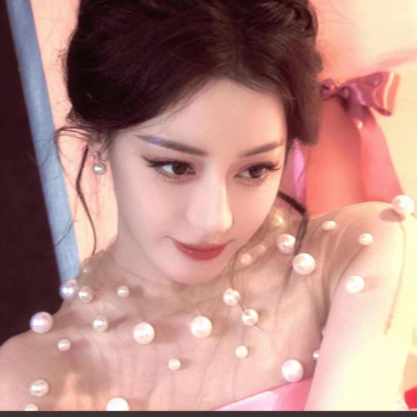 最爱麻辣水煮美人鱼🧜‍♀️