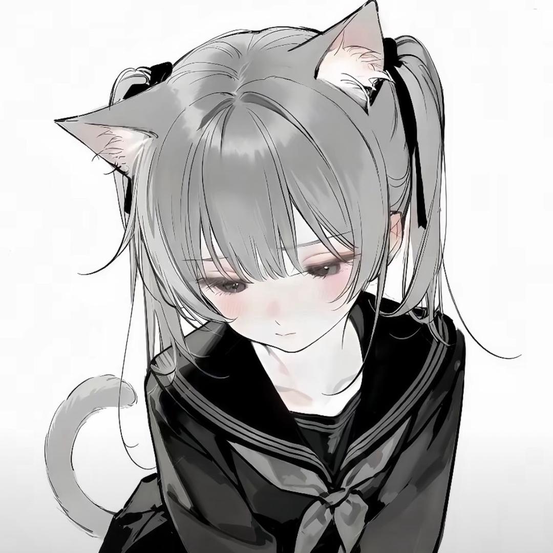 小鱼