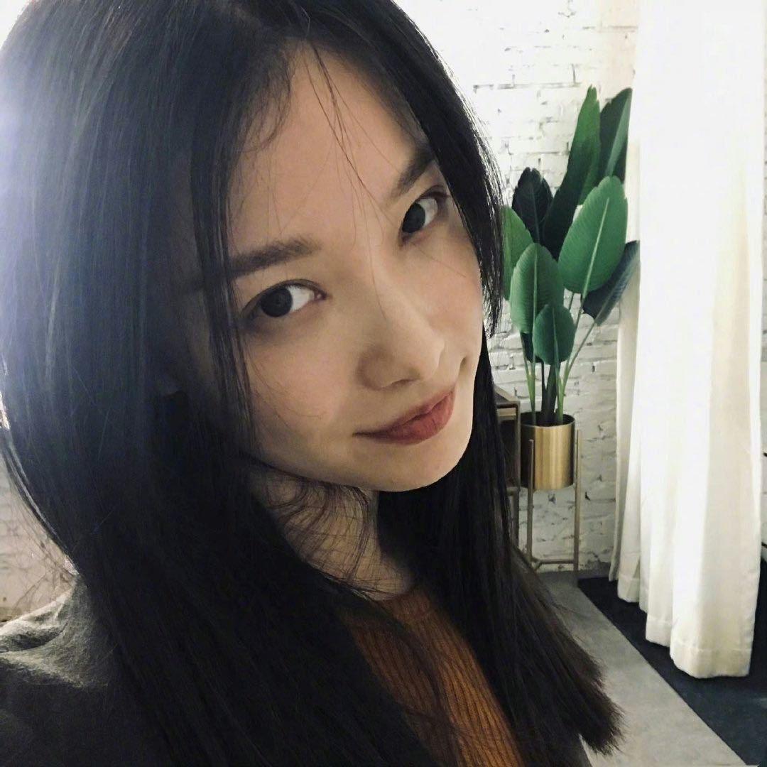吃碗咖喱