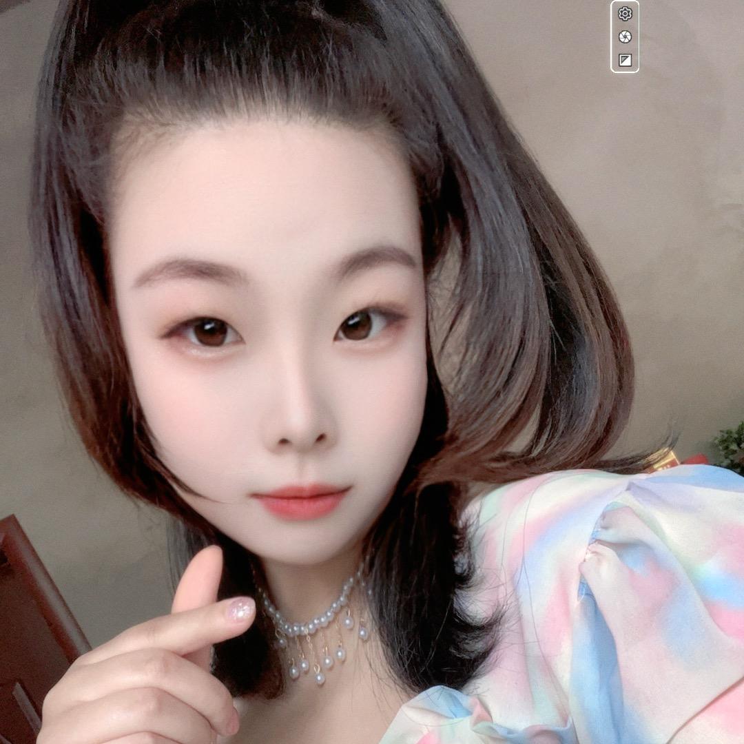 ໑ຼₒ₂₄ ღ᭄清ꫛ零💞（拒绝私聊）