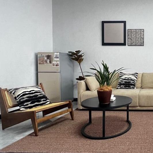 贝壳民宿(曹县市区三店)官方号