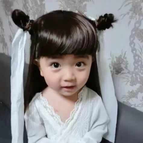 允朵姐姐