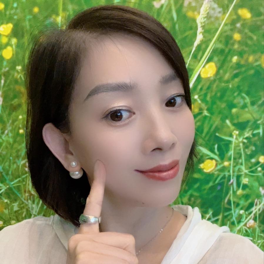 张三妹