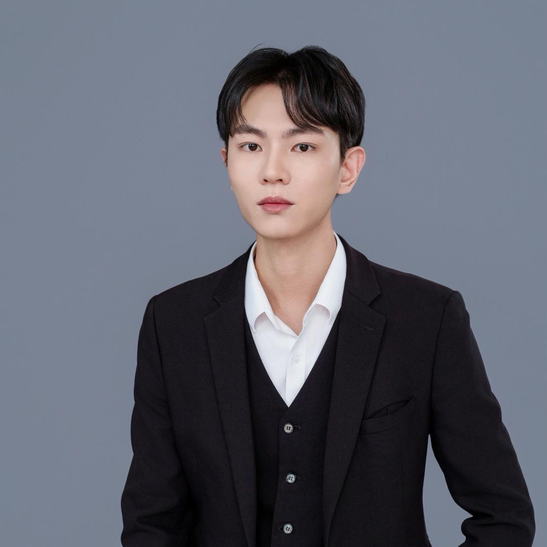 樟星-韩贝露品牌创始人