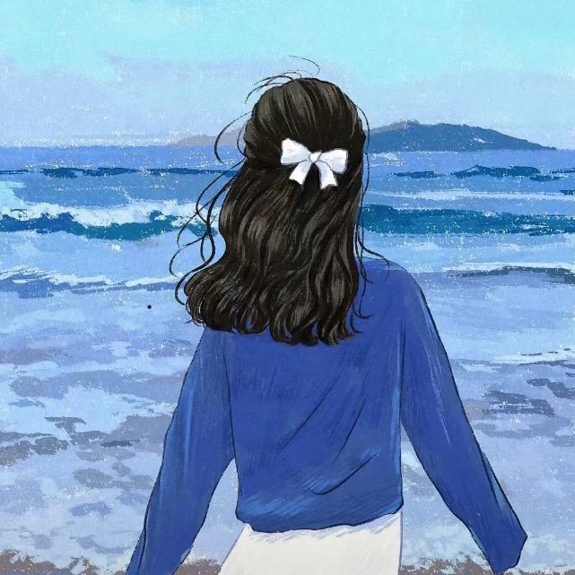 春眠不打烊F